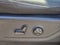 2019 RAM 1500 Big Horn/Lone Star Quad Cab 4x4 6'4" Box