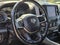 2019 RAM 1500 Big Horn/Lone Star Quad Cab 4x4 6'4" Box