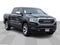 2021 RAM 1500 Limited Crew Cab 4x4 5'7" Box