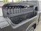 2021 RAM 1500 Limited Crew Cab 4x4 5'7" Box