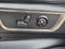 2021 RAM 1500 Limited Crew Cab 4x4 5'7" Box