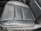 2021 RAM 1500 Limited Crew Cab 4x4 5'7" Box