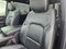 2021 RAM 1500 Limited Crew Cab 4x4 5'7" Box