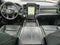 2021 RAM 1500 Limited Crew Cab 4x4 5'7" Box