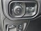 2021 RAM 1500 Limited Crew Cab 4x4 5'7" Box