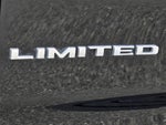 2021 RAM 1500 Limited Crew Cab 4x4 5'7" Box