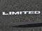 2021 RAM 1500 Limited Crew Cab 4x4 5'7" Box