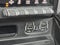 2021 RAM 1500 Limited Crew Cab 4x4 5'7" Box