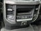 2021 RAM 1500 Limited Crew Cab 4x4 5'7" Box
