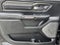 2021 RAM 1500 Limited Crew Cab 4x4 5'7" Box