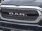 2021 RAM 1500 Limited Crew Cab 4x4 5'7" Box