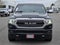 2021 RAM 1500 Limited Crew Cab 4x4 5'7" Box