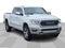 2022 RAM 1500 Limited Crew Cab 4x4 5'7" Box