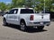 2022 RAM 1500 Limited Crew Cab 4x4 5'7" Box