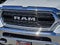 2022 RAM 1500 Limited Crew Cab 4x4 5'7" Box