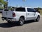 2022 RAM 1500 Limited Crew Cab 4x4 5'7" Box