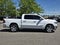 2022 RAM 1500 Limited Crew Cab 4x4 5'7" Box