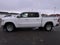 2020 RAM 1500 Laramie Crew Cab 4x4 5'7" Box