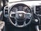 2021 RAM 1500 Laramie Crew Cab 4x4 5'7" Box