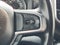 2021 RAM 1500 Laramie Crew Cab 4x4 5'7" Box