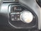 2021 RAM 1500 Laramie Crew Cab 4x4 5'7" Box