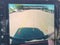 2021 RAM 1500 Laramie Crew Cab 4x4 5'7" Box