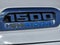 2023 RAM 1500 Laramie Crew Cab 4x4 5'7" Box