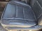 2023 RAM 1500 Laramie Crew Cab 4x4 5'7" Box