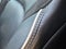 2023 RAM 1500 Laramie Crew Cab 4x4 5'7" Box