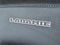 2023 RAM 1500 Laramie Crew Cab 4x4 5'7" Box