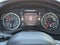 2023 RAM 1500 Laramie Crew Cab 4x4 5'7" Box