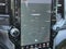 2023 RAM 1500 Laramie Crew Cab 4x4 5'7" Box