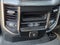 2023 RAM 1500 Laramie Crew Cab 4x4 5'7" Box