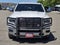 2023 RAM 1500 Laramie Crew Cab 4x4 5'7" Box