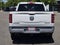 2023 RAM 1500 Laramie Crew Cab 4x4 5'7" Box
