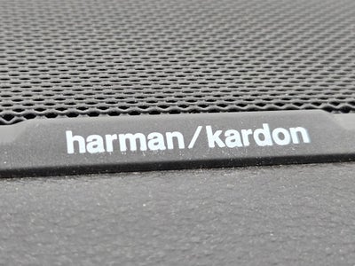 2024 RAM 1500 Laramie Crew Cab 4x4 5'7" Box