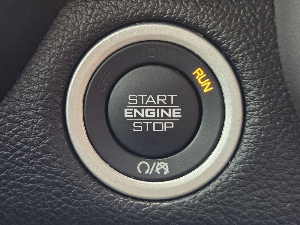 2024 RAM 1500 Laramie Crew Cab 4x4 5'7" Box