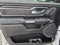 2024 RAM 1500 Laramie Crew Cab 4x4 5'7" Box