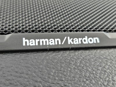 2024 RAM 1500 Laramie Crew Cab 4x4 5'7" Box