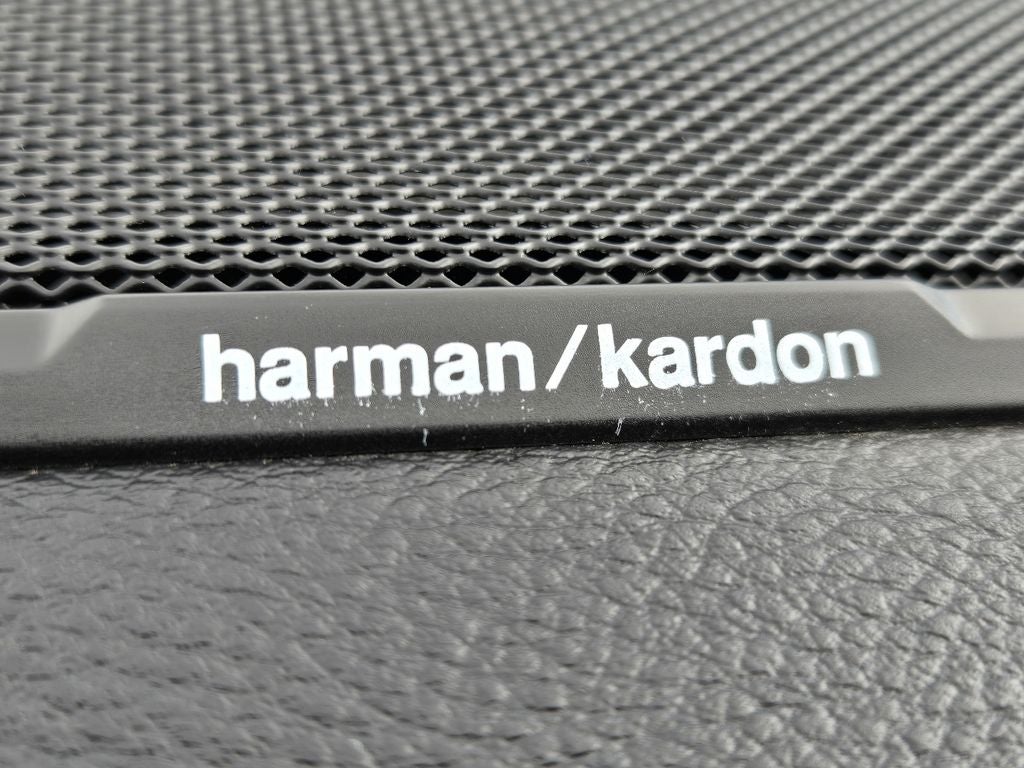 2024 RAM 1500 Laramie Crew Cab 4x4 5'7" Box