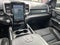 2024 RAM 1500 Laramie Crew Cab 4x4 5'7" Box