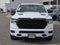 2024 RAM 1500 Laramie Crew Cab 4x4 5'7" Box