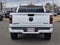 2024 RAM 1500 Laramie Crew Cab 4x4 5'7" Box