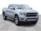 2021 RAM 1500 Laramie Crew Cab 4x4 6'4" Box