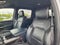 2021 RAM 1500 Laramie Crew Cab 4x4 6'4" Box