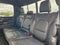 2021 RAM 1500 Laramie Crew Cab 4x4 6'4" Box