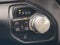2021 RAM 1500 Laramie Crew Cab 4x4 6'4" Box