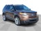 2011 Ford Explorer Limited