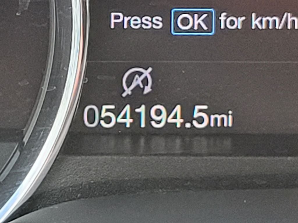 1FMJU1JT8KEA84190