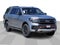 2023 Ford Expedition Timberline
